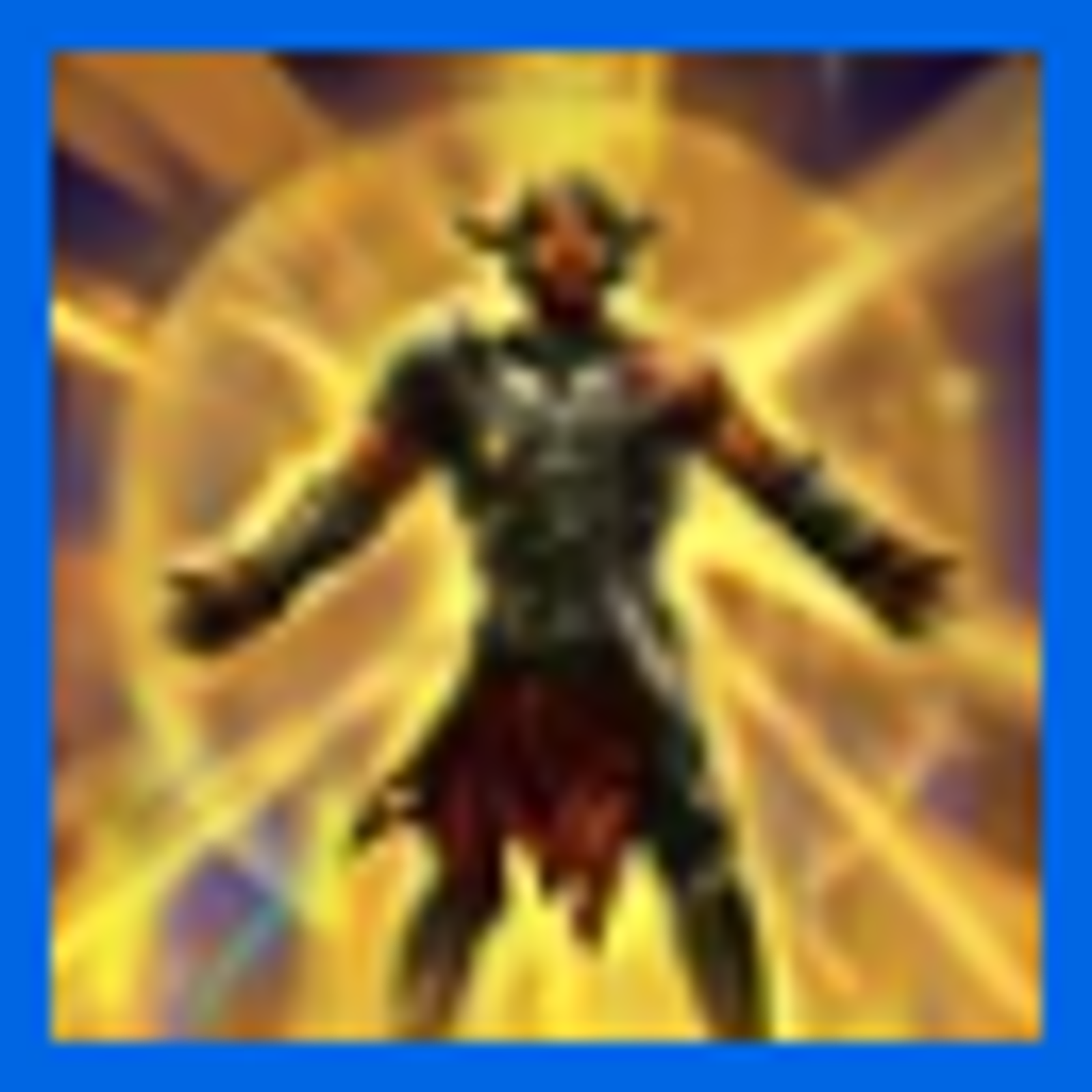 Echoing Vigor.png